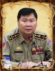 ថោង-លីម.gif