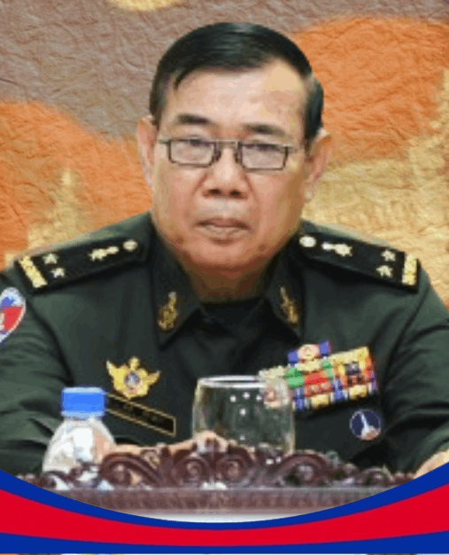សំ ចិន្តា.gif