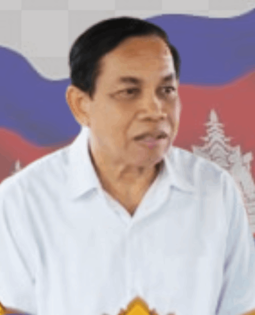 ញ៉ូវ សុង.gif