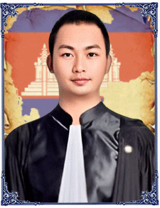 ស៊ុន-ពិសិដ្ឋ.gif