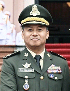 ទៀ-សីហា.gif