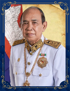 តូច-សារ៉េត.gif