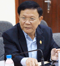 ១០-នូ-ផល្លា.gif