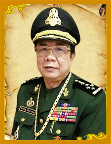 នាយឧត្តមសេនីយ៍-ប៉ែន-ហត.gif