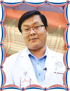 វេជ្ជបណ្ឌិត-ហេង-វុទ្ធី.gif