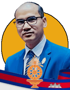 ផាន់ ចន្ទតារា.gif