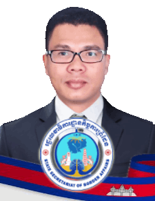 ស៊ុម សុខម្ភូ.gif
