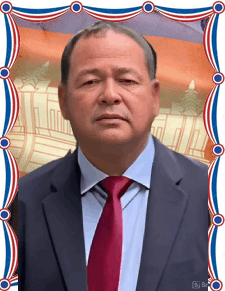 នាង ភារិទ្ធ.gif