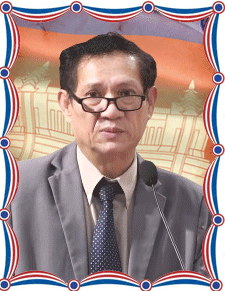 វេជ្ជបណ្ឌិត-ម៉ៅ-តាន់អ៊ាង.gif