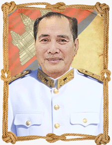 ហ៊ូ-តាំងអេង.gif