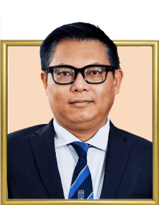 ឯកឧត្តម សារុន ឫទ្ធា.gif