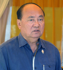៣-ឡុយ-សុផាត.gif