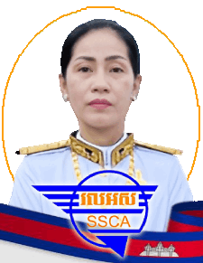 សួន ស្រី.gif