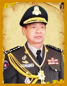 នាយឧត្តមសេនីយ៍-ជា-សារ៉ន.gif