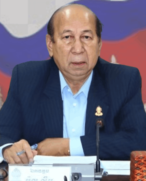 ប៉ុល លឹម.gif