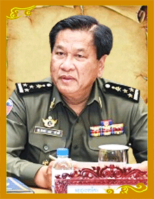 ឧត្តមសេនីយ៍ឯក-ស-ថាវី.gif