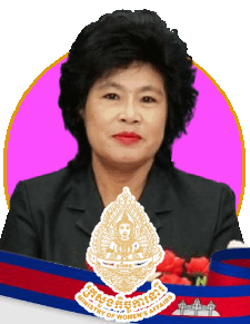 ញ៉ែម មរកត.gif