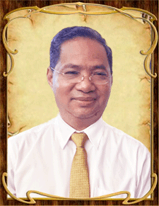 ស្លាត-សុភាព.gif