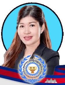 សួស រដ្ឋាវី.gif