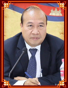 ទិត-រិទ្ធីពល.gif