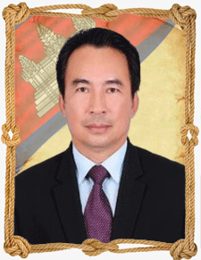 តែ-ប៊ុណ្ណារិទ្ធ.gif