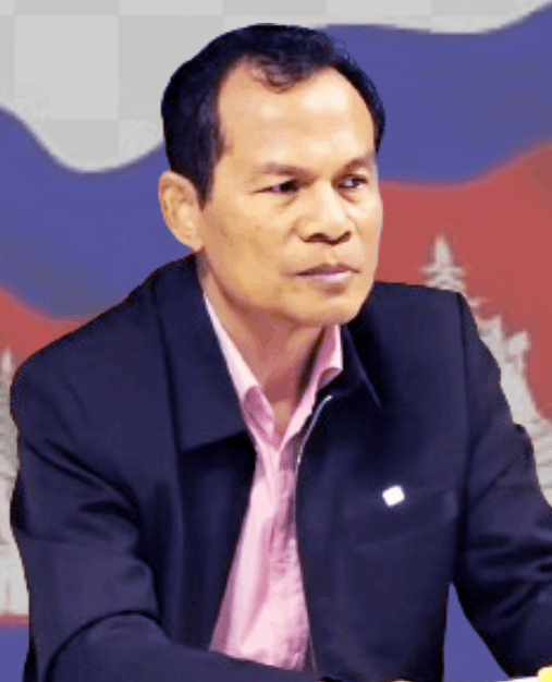 ឡាន់ ឆន.gif