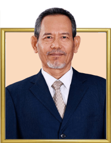 ឯកឧត្តម សឹម ណារ៉ា.gif