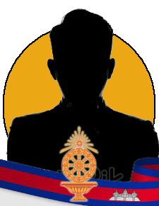 ណូ ម៉ាត់សាត.gif