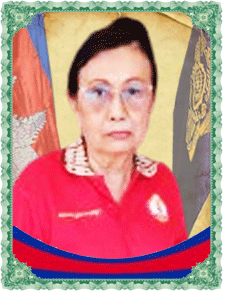 ច័ន្ទ-ហារ៉ានវដ្តី.gif