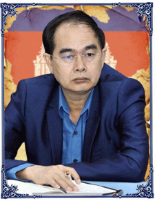 ឡុង-នរិន្ទ.gif