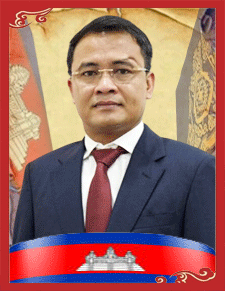 សេន-ណាស៊ី.gif