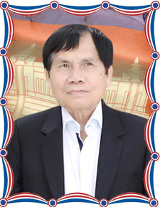 សាស្ត្រាចារ្យ-ស៊ា-ហួង.gif