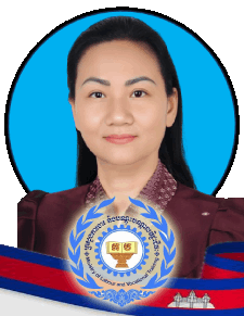 ឃ្លោក ប៉េងថុល.gif