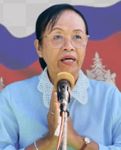 ឯម ផលាមុនី.gif