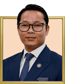ឯកឧត្តម កាន ច័ន្ទមេត្តា.gif