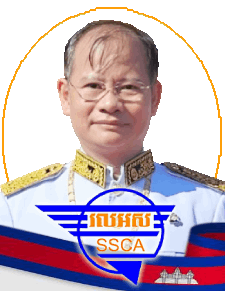 ហុង បញ្ញារិទ្ធ.gif