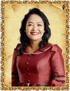 ងិន សូនាថ.gif