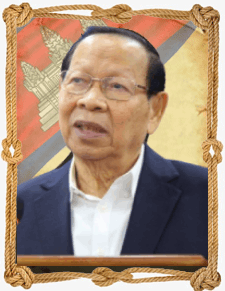 វី-ហឿង.gif