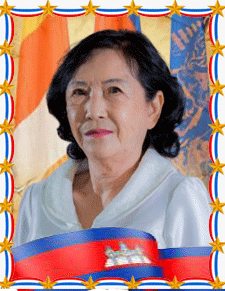 លីប-លឿង.gif