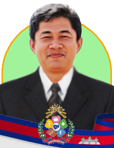 ឯកឧត្ដម លាង សេង.gif