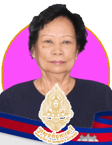 ច័ន្ទ សូរីយ៍.gif