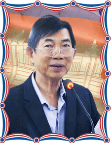 សាស្រ្តាចារ្យ-ធា-គ្រុយ.gif