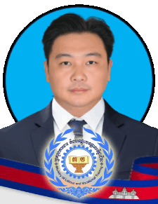 មឿន ហុក.gif
