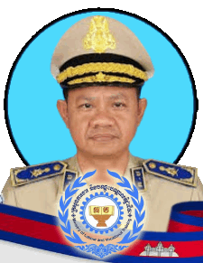 ជួន មុំថុល.gif