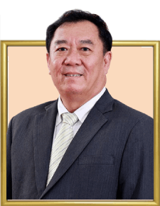 ឯកឧត្តម លឹម គង់.gif