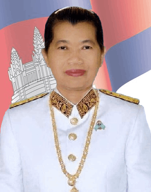 ម៉ែន សំអន.gif