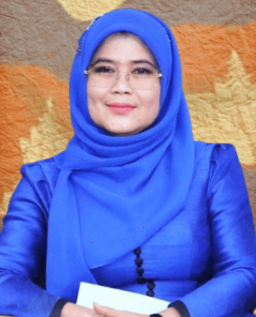 ម៉ាណ ណាវី.gif