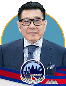 ឯកឧត្ដម ឱក តារារិទ្ធិ.gif