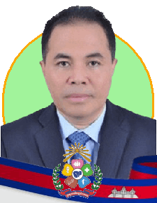 ឯកឧត្តមបណ្ឌិត នួន ដាញ៉ិល.gif