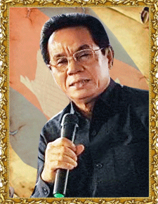 លី-ផល្លា.gif